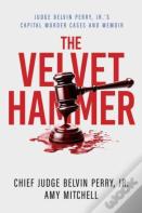The Velvet Hammer