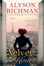 The Velvet Hours - Preview
