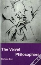 The Velvet Philosophers