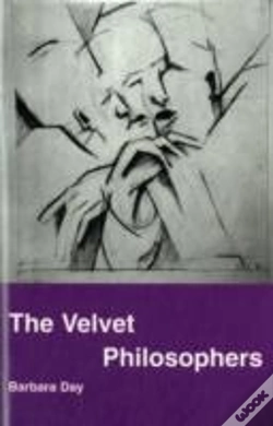 Capa do artigo The Velvet Philosophers