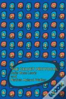 The Velvet Protocol