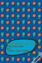 Capa do artigo The Velvet Protocol