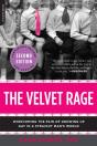 The Velvet Rage - Preview