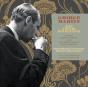 The Velvet Revolution - CD - Preview