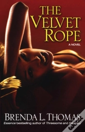 Capa do artigo The Velvet Rope