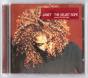 The Velvet Rope - CD - Preview