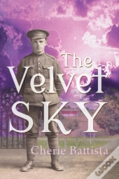 The Velvet Sky