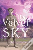 The Velvet Sky
