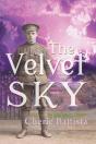 The Velvet Sky - Preview