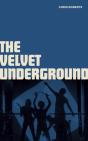 The Velvet Underground - Preview