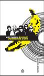 The Velvet Underground & Nico - Preview