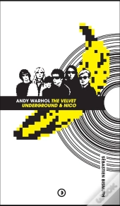 The Velvet Underground & Nico