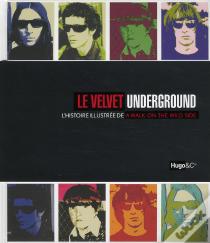The Velvet Underground
