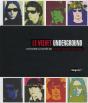 The Velvet Underground - Preview