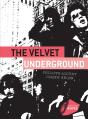 The Velvet Underground - Preview