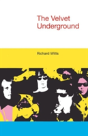 The Velvet Underground - Preview