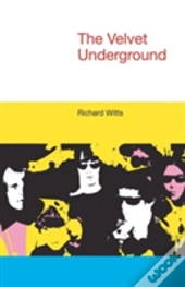 The Velvet Underground