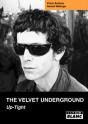 The Velvet Underground ; Up-Tight - Preview