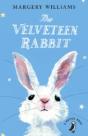 The Velveteen Rabbit - Preview