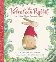 The Velveteen Rabbit