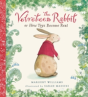 The Velveteen Rabbit - Preview