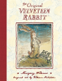 The Velveteen Rabbit - Preview
