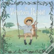 The Velveteen Rabbit