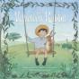 The Velveteen Rabbit - Preview