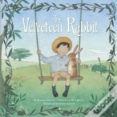 The Velveteen Rabbit