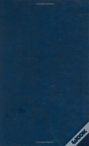 Capa do artigo The Vendanta-Sutras