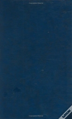 Capa do artigo The Vendanta-Sutras