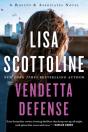 The Vendetta Defense - Preview
