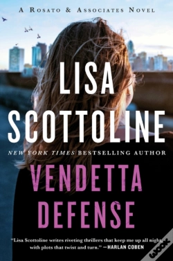 Capa do artigo The Vendetta Defense