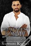 The Vendetti Daddy