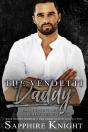 The Vendetti Daddy - Preview