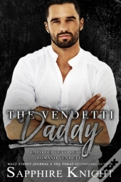 The Vendetti Daddy