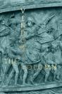 The Vendome Column - Preview