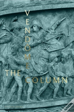 Capa do artigo The Vendome Column