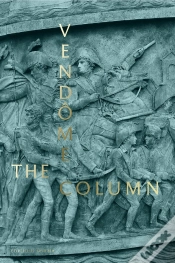 Capa do artigo The Vendome Column