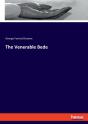 The Venerable Bede - Preview