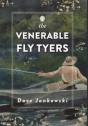 The Venerable Fly Tyers - Preview