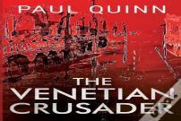 The Venetian Crusader