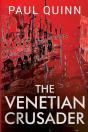 The Venetian Crusader - Preview