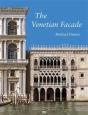 The Venetian Facade - Preview