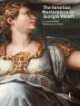The Venetian Masterpiece By Giorgio Vasari /Anglais - Preview