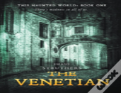 The Venetian