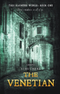 The Venetian - Preview
