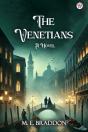 The Venetiansa Novel (Edition1) - Preview