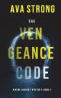 The Vengeance Code (A Remi Laurent Fbi Suspense Thriller-Book 4) - Preview