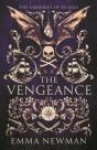 The Vengeance - Preview